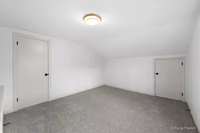 [Address not provided], Aurora, IL 60506 - Photo 16