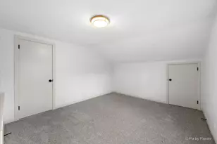 [Address not provided], Aurora, IL 60506 - Photo 16