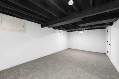 [Address not provided], Aurora, IL 60506 - Photo 18