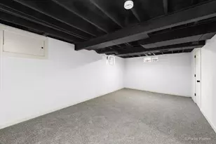 [Address not provided], Aurora, IL 60506 - Photo 18