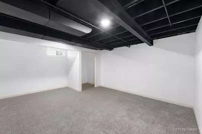 [Address not provided], Aurora, IL 60506 - Photo 22