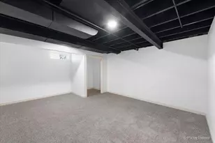 [Address not provided], Aurora, IL 60506 - Photo 22