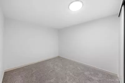 [Address not provided], Aurora, IL 60506 - Photo 24