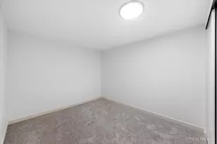 [Address not provided], Aurora, IL 60506 - Photo 24