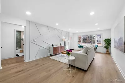 [Address not provided], Aurora, IL 60506 - Photo 2