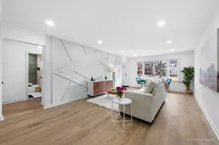 [Address not provided], Aurora, IL 60506 - Photo 2