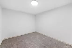 [Address not provided], Aurora, IL 60506 - Photo 26