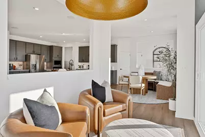 137 Furnas Drive, Batavia, IL 60510 - Photo 8