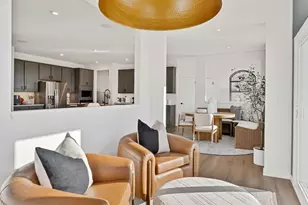 137 Furnas Dr, Batavia, IL 60510 - Photo 8