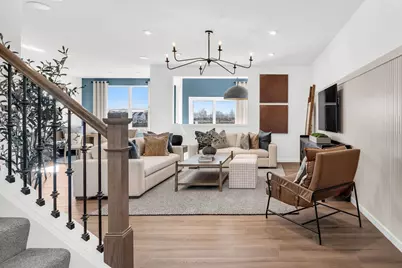 137 Furnas Drive, Batavia, IL 60510 - Photo 10