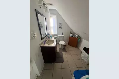 5127 S Trumbull Avenue, Chicago, IL 60632 - Photo 8