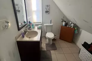 5127 S Trumbull Ave, Chicago, IL 60632 - Photo 8