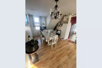 5127 S Trumbull Avenue, Chicago, IL 60632 - Photo 10