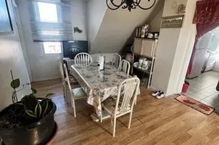 5127 S Trumbull Ave, Chicago, IL 60632 - Photo 10