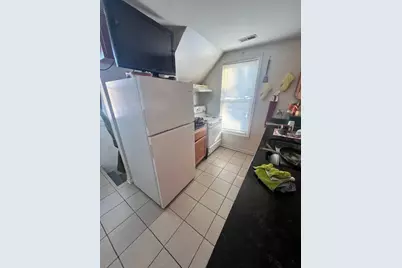 5127 S Trumbull Avenue, Chicago, IL 60632 - Photo 6