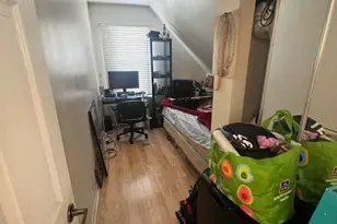 5127 S Trumbull Ave, Chicago, IL 60632 - Photo 2