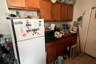 5127 S Trumbull Ave, Chicago, IL 60632 - Photo 14