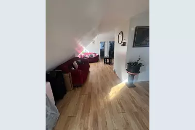 5127 S Trumbull Avenue, Chicago, IL 60632 - Photo 4