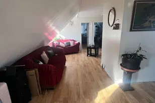 5127 S Trumbull Ave, Chicago, IL 60632 - Photo 4