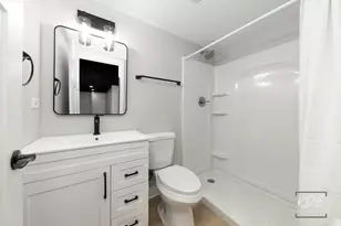 5914 Sherman Ave, Downers Grove, IL 60516 - Photo 20