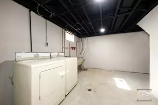 5914 Sherman Ave, Downers Grove, IL 60516 - Photo 24