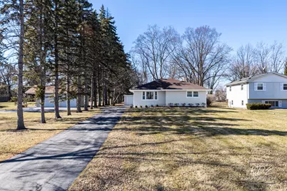 5914 Sherman Avenue, Downers Grove, IL 60516 - Photo 2