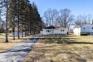 5914 Sherman Ave, Downers Grove, IL 60516 - Photo 2