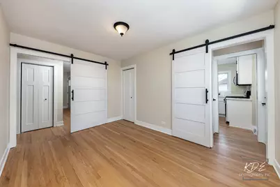 5914 Sherman Avenue, Downers Grove, IL 60516 - Photo 18