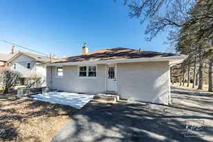 5914 Sherman Ave, Downers Grove, IL 60516 - Photo 32