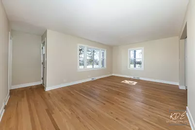 5914 Sherman Avenue, Downers Grove, IL 60516 - Photo 12