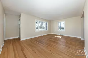 5914 Sherman Ave, Downers Grove, IL 60516 - Photo 12