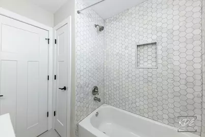 5914 Sherman Avenue, Downers Grove, IL 60516 - Photo 8