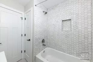 5914 Sherman Ave, Downers Grove, IL 60516 - Photo 8