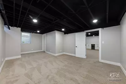 5914 Sherman Avenue, Downers Grove, IL 60516 - Photo 22