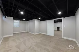 5914 Sherman Ave, Downers Grove, IL 60516 - Photo 22