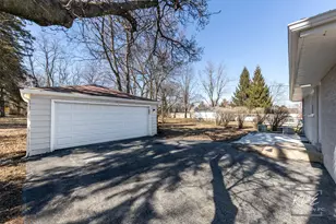 5914 Sherman Ave, Downers Grove, IL 60516 - Photo 28