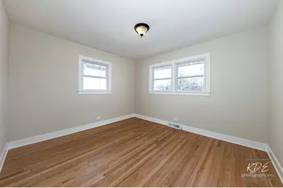 5914 Sherman Avenue, Downers Grove, IL 60516 - Photo 10