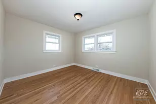 5914 Sherman Ave, Downers Grove, IL 60516 - Photo 10