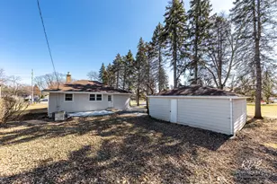 5914 Sherman Ave, Downers Grove, IL 60516 - Photo 30