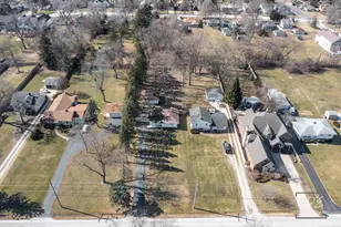 5914 Sherman Ave, Downers Grove, IL 60516 - Photo 4