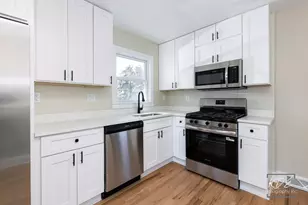 5914 Sherman Ave, Downers Grove, IL 60516 - Photo 16