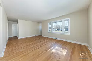 5914 Sherman Ave, Downers Grove, IL 60516 - Photo 14