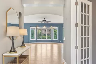 26729 W Allison Dr, Channahon, IL 60410 - Photo 4