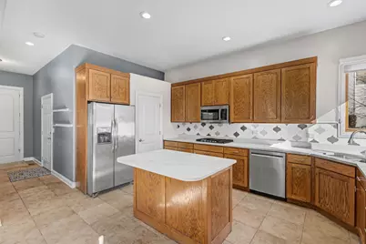 26729 W Allison Drive, Channahon, IL 60410 - Photo 12