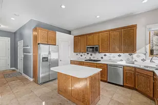 26729 W Allison Dr, Channahon, IL 60410 - Photo 12