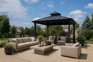 26729 W Allison Dr, Channahon, IL 60410 - Photo 36