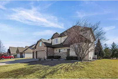 26729 W Allison Drive, Channahon, IL 60410 - Photo 2