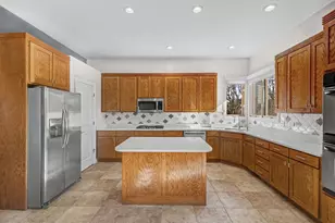 26729 W Allison Dr, Channahon, IL 60410 - Photo 6