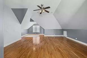 26729 W Allison Dr, Channahon, IL 60410 - Photo 32