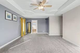 26729 W Allison Dr, Channahon, IL 60410 - Photo 12